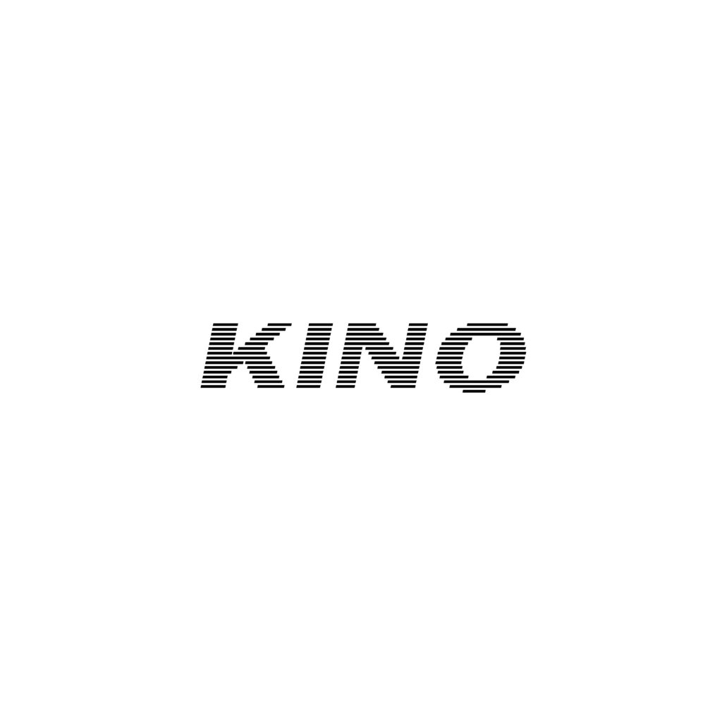 Das Kino '20 — 1