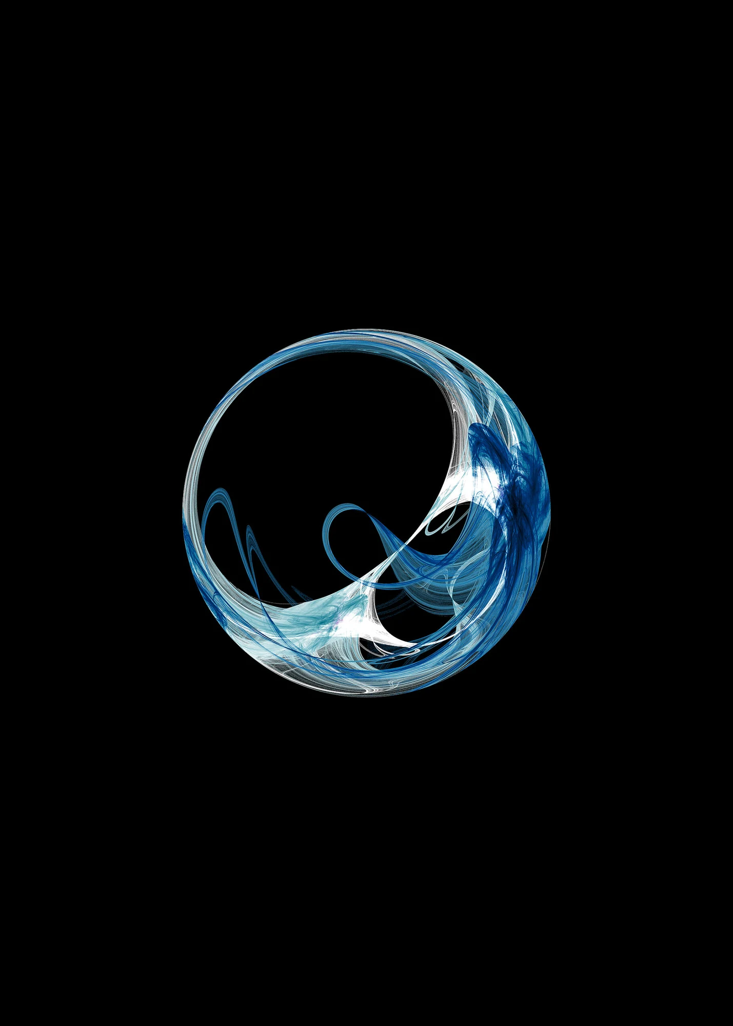 quantum fluctuation '23 — 4