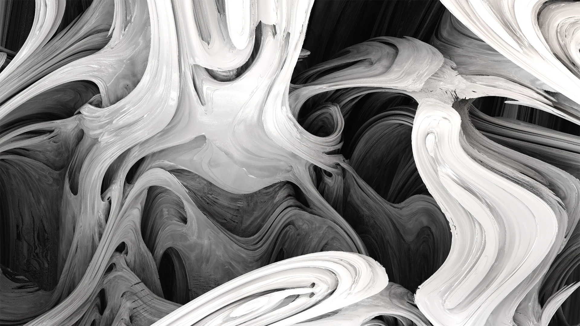 quaternion '22 — 2
