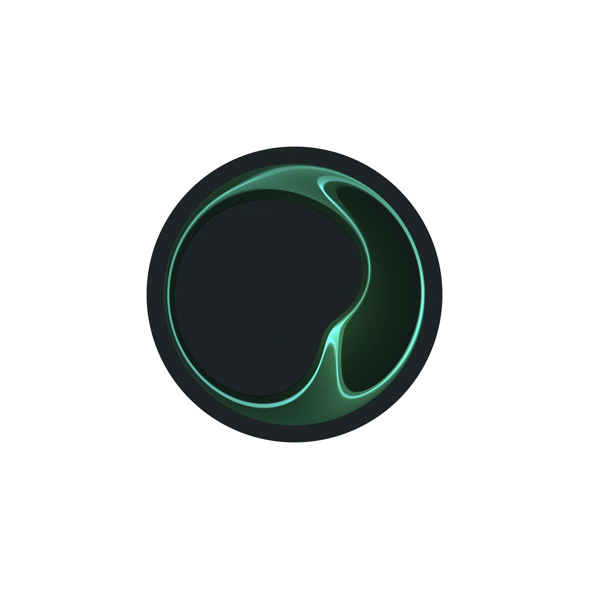 portal me '22 — 7
