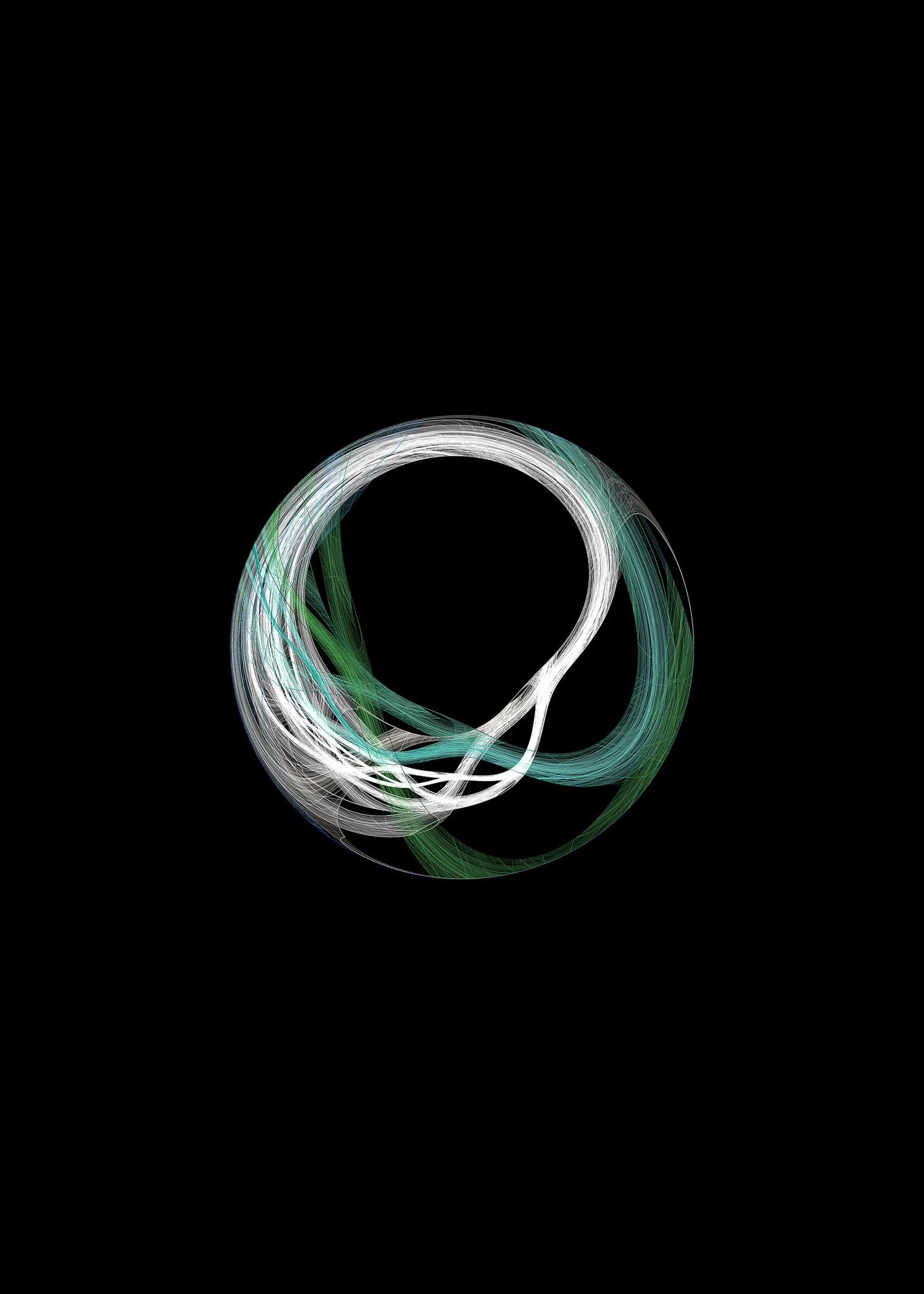 quantum fluctuation '23 — 9