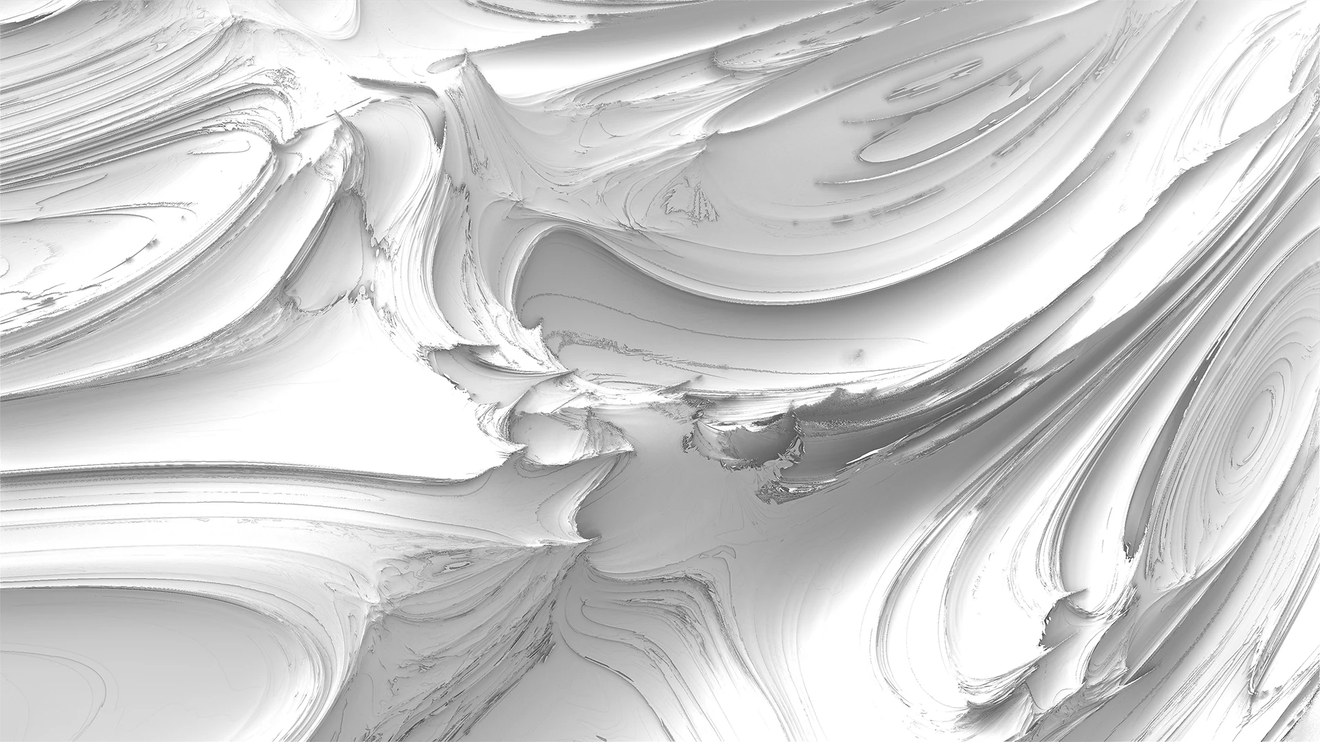 quaternion '22 — 3