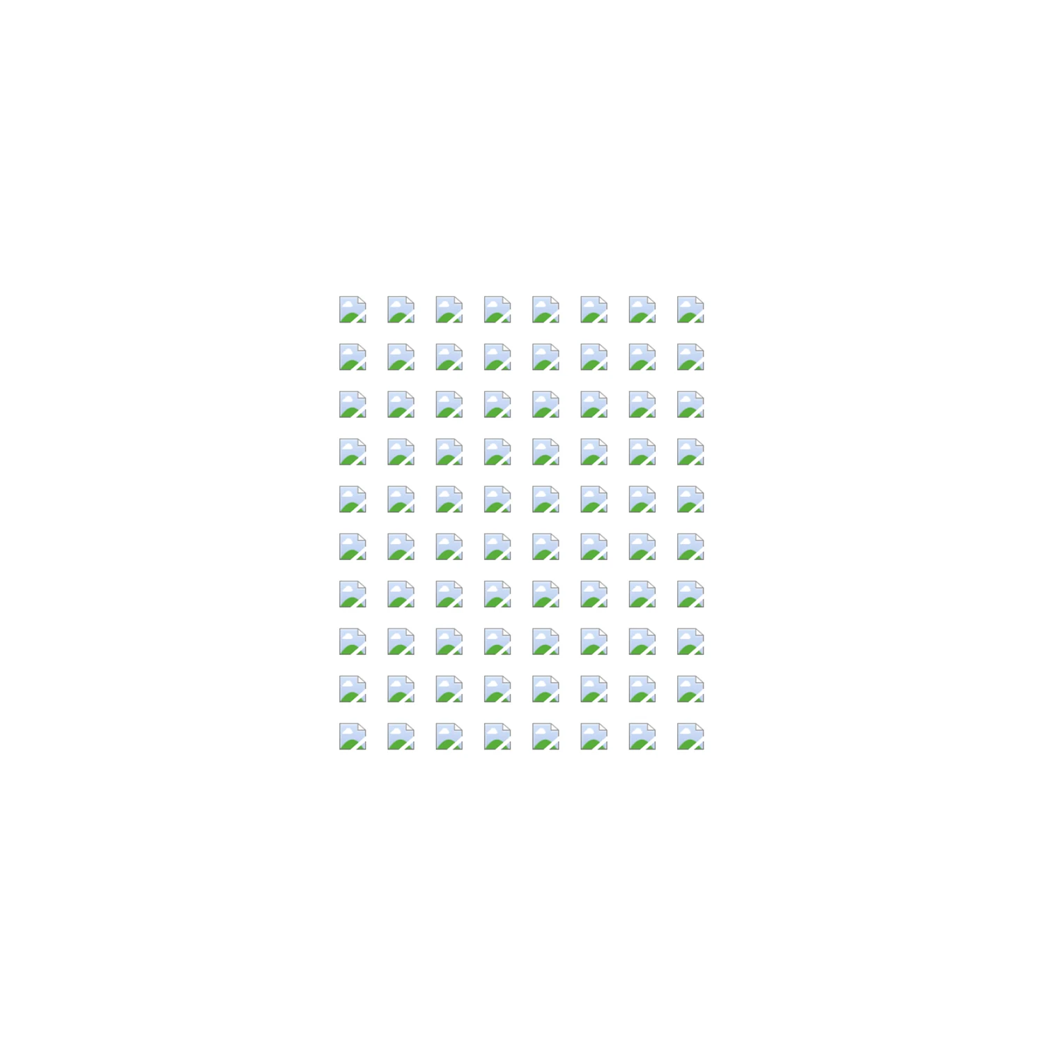 chat '24 — 8