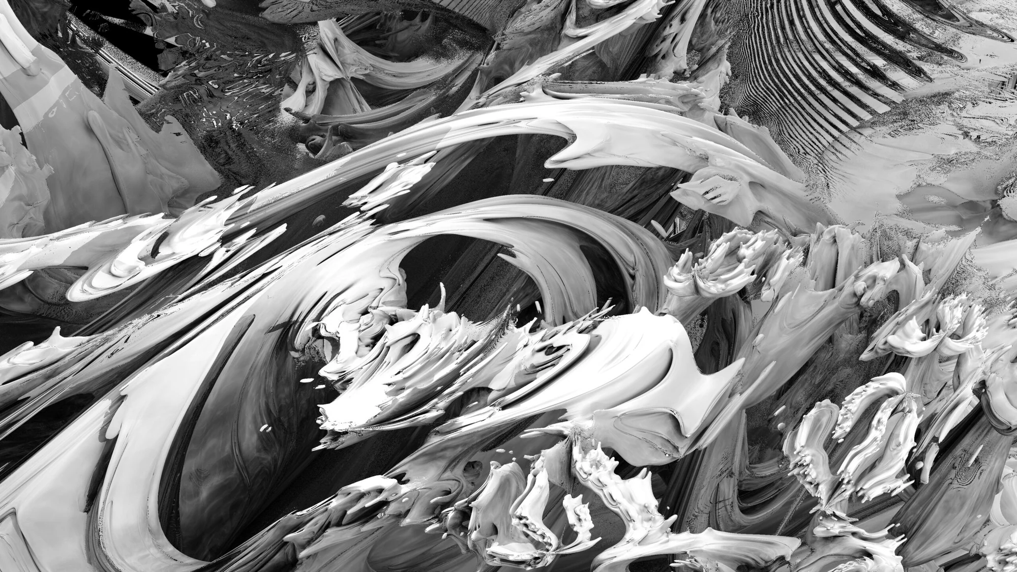 quaternion '22 — 6