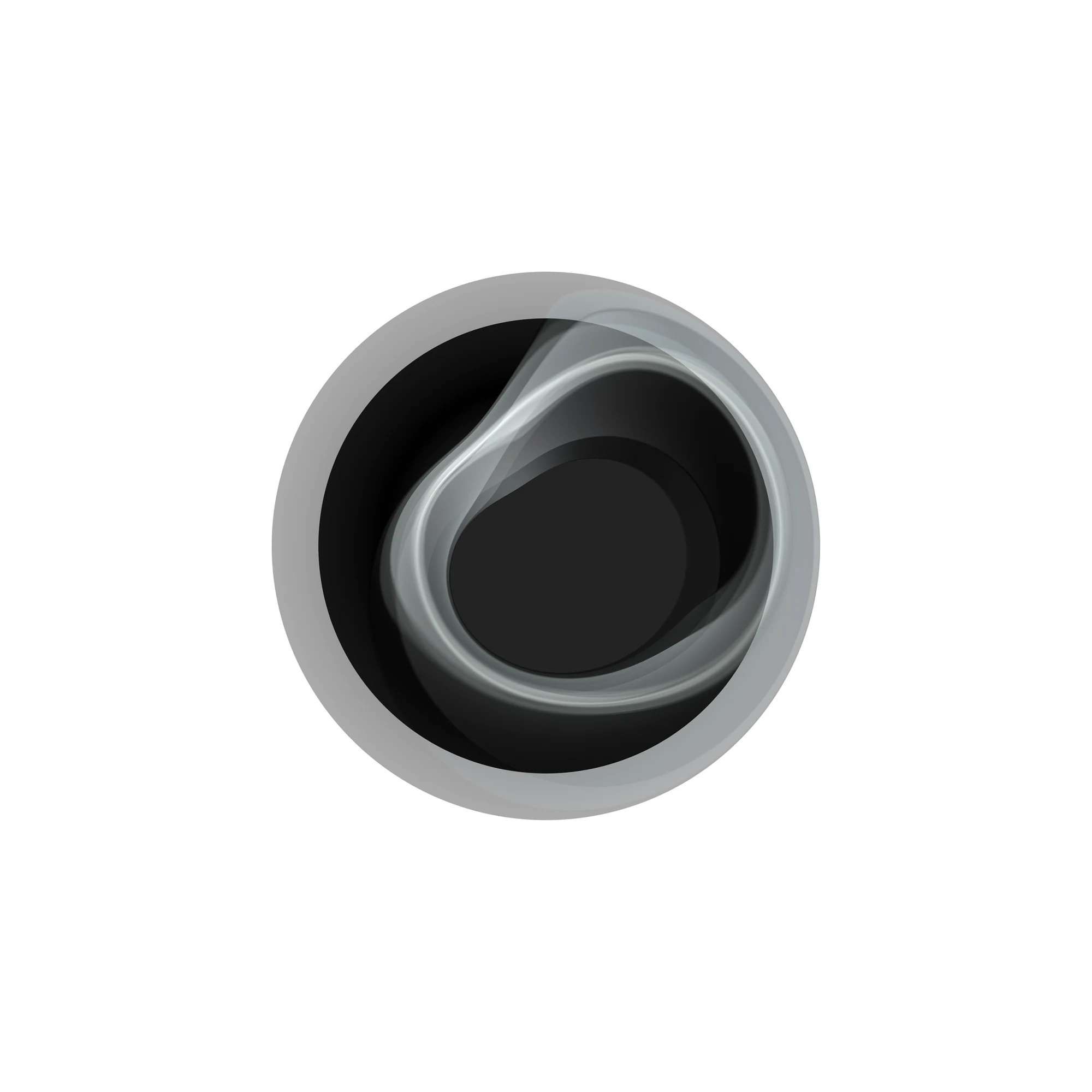 portal me '22 — 1