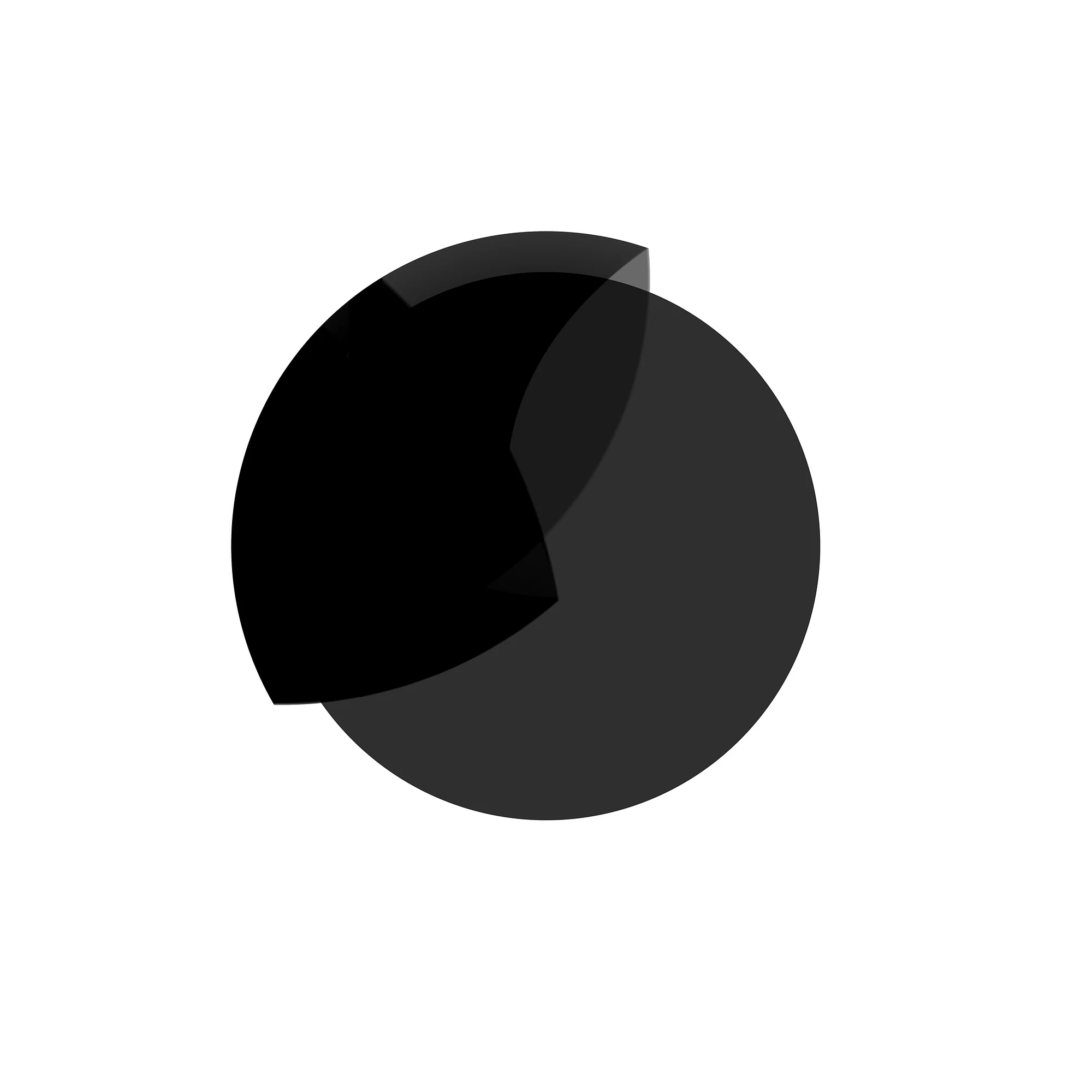 portal me '22 — 6