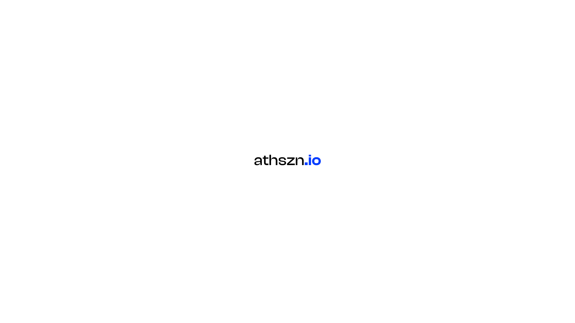 blockzero '24 — 4