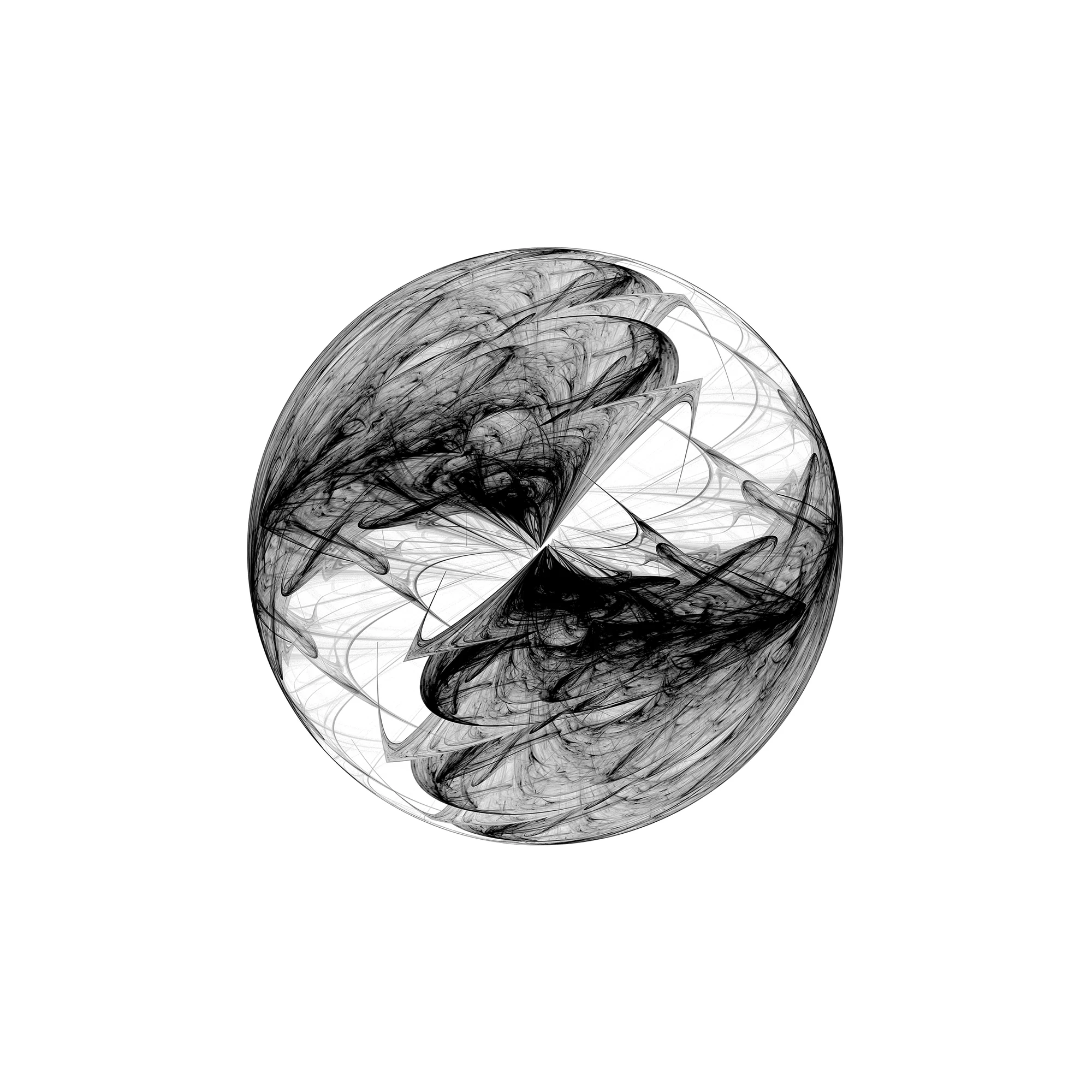 portal me '22 — 9